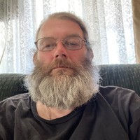 Chris Wilson's photo