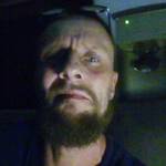 Southern Pride's photo