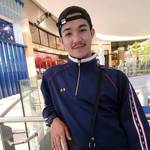 สหรฐ พทกษพรมโคตร's photo