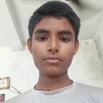 Ankit Kumar Sharma 's photo