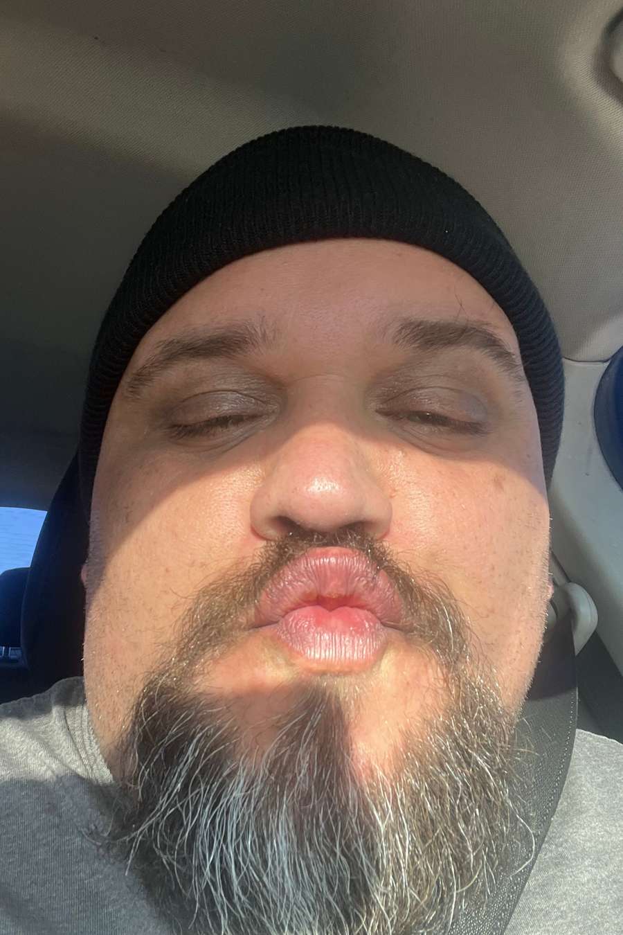 88052541 270 medium large