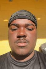 Jerron Harvell yt's photo