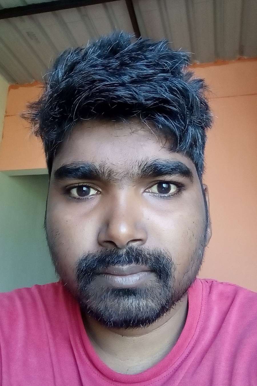 89871935 7401 medium large