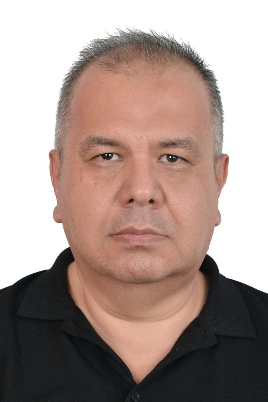 93078501 5148 medium large