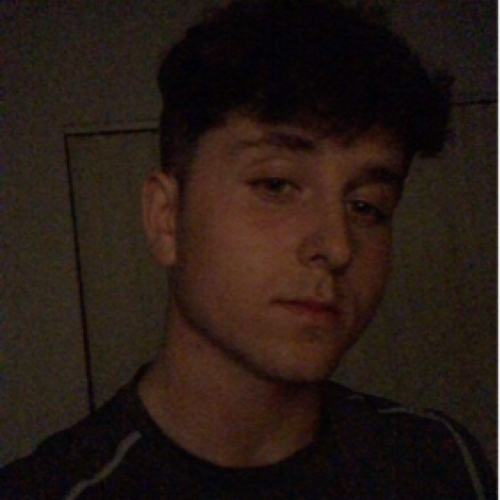 53157499 4025