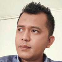 Mike Rhizal Portnoy's photo