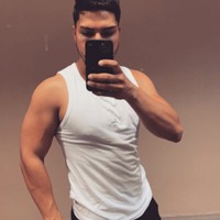 Daniel Ojeda's photo