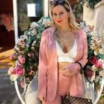 Michelle Wood's photo