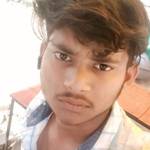 Golo कमर's photo