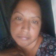 75635049 2008 medium large