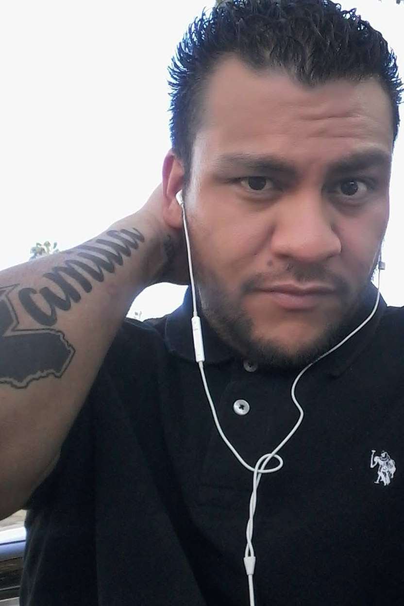 87544309 14 medium large