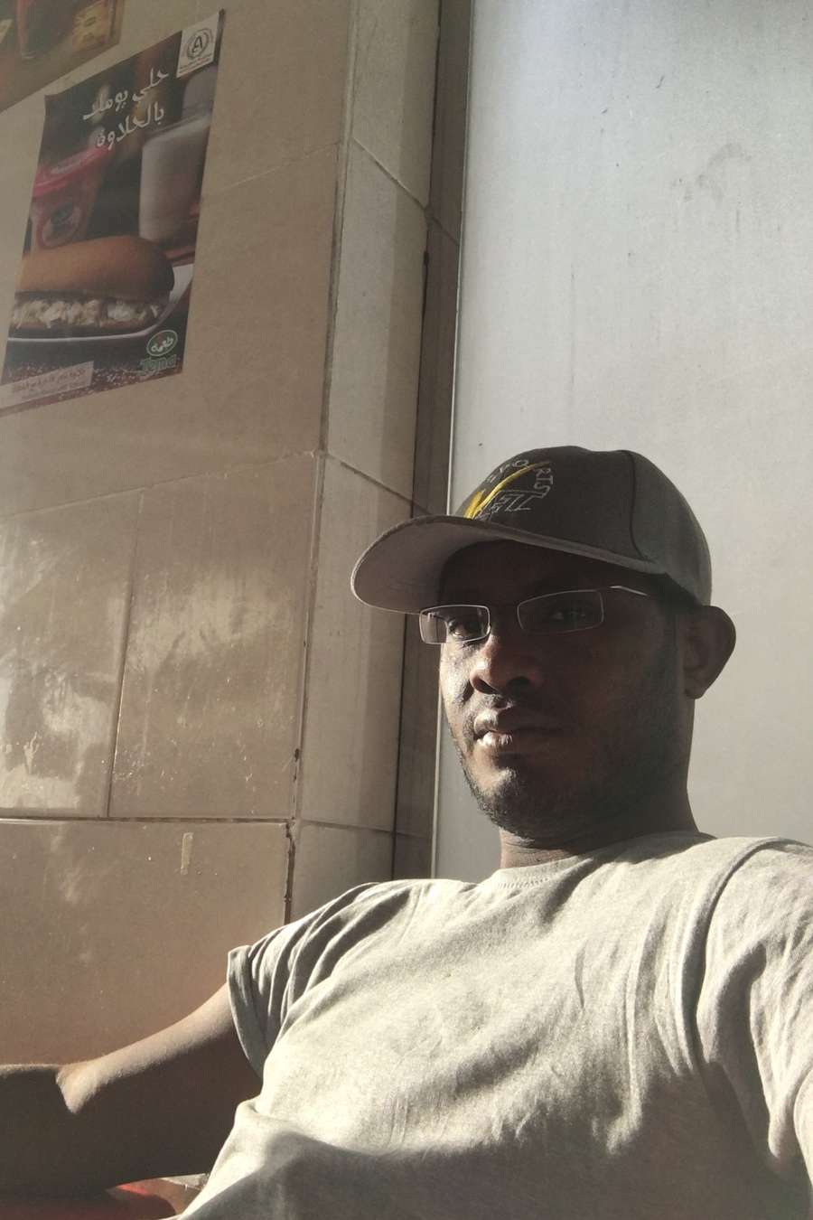 87980924 543 medium large