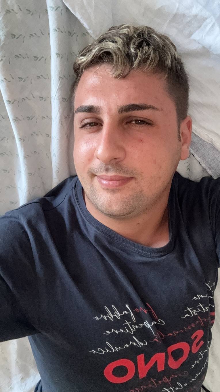 88186197 6871 medium large