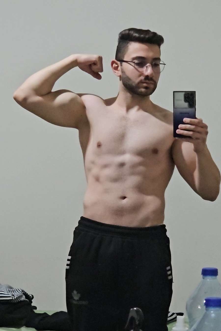 88490169 2228 medium large