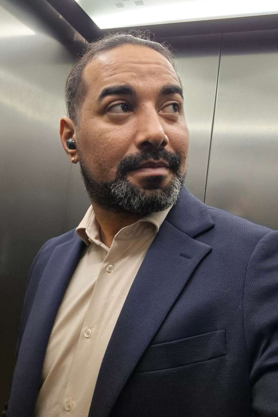 90743159 72 medium large