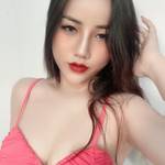 Sophia parker 's photo