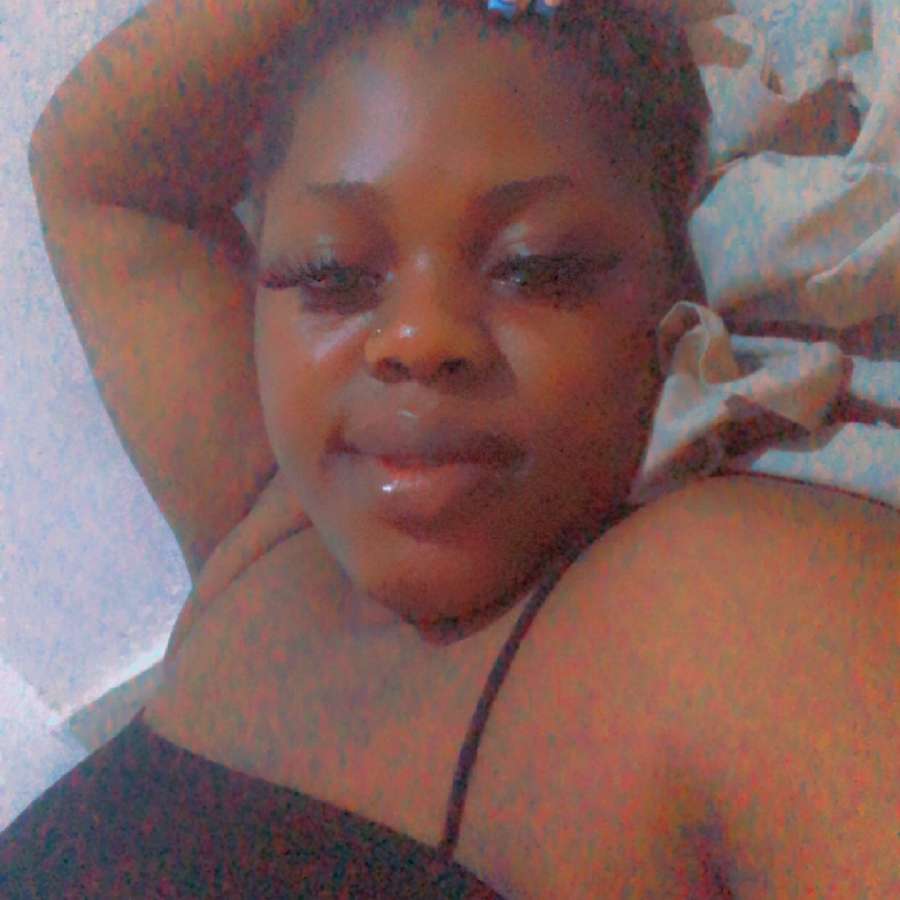 82791392 6235 medium large