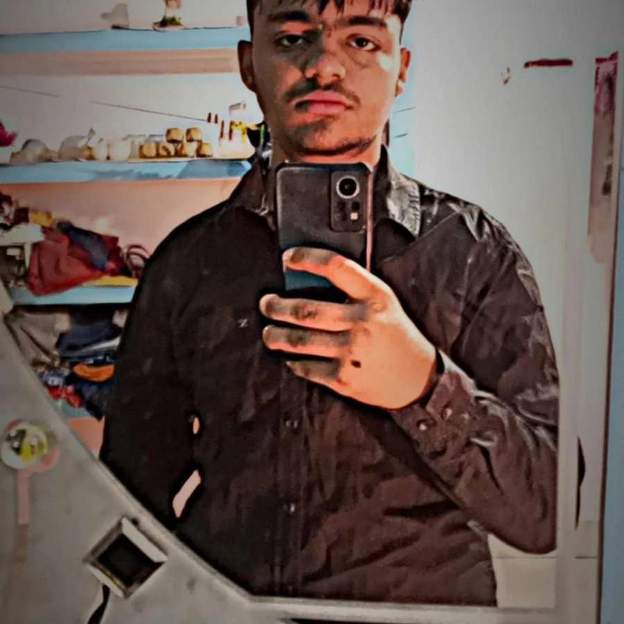 85892711 2738 medium large