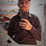 Kunal Shivhare's photo