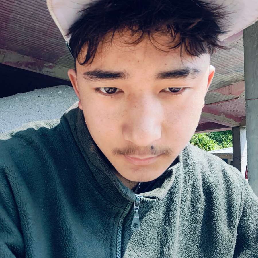 86803452 3358 medium large