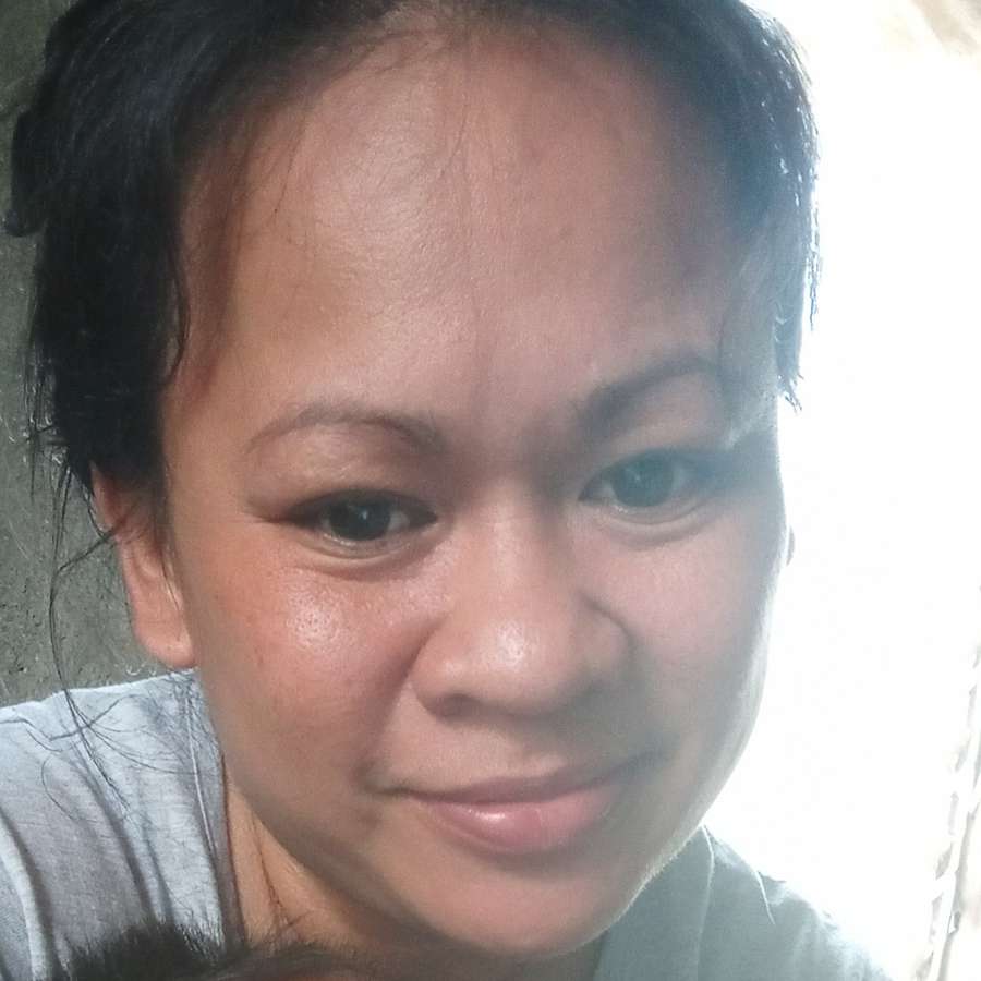 87478028 4112 medium large