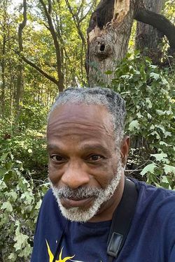 Edward Moore's photo