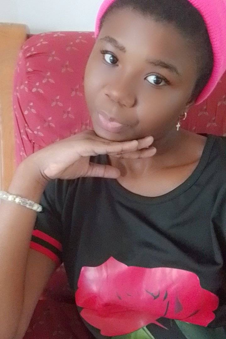 89845421 1024 medium large