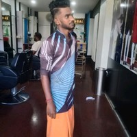  AThavans athavamurugan's photo