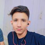 Himanshu Chaudhary 's photo