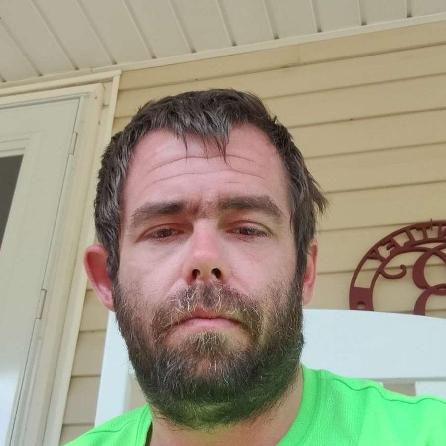 87339744 5827 medium large