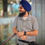 Gursahib singh 's photo