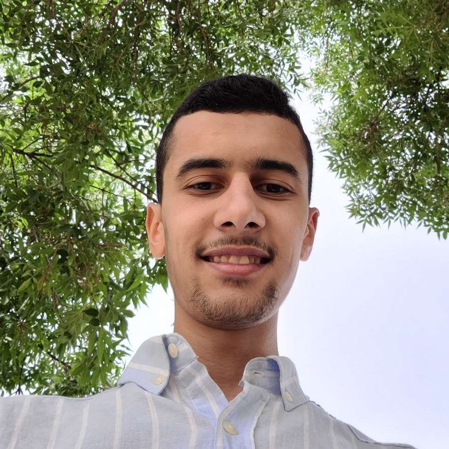 87549888 8788 medium large