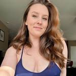 Erica kitten's photo