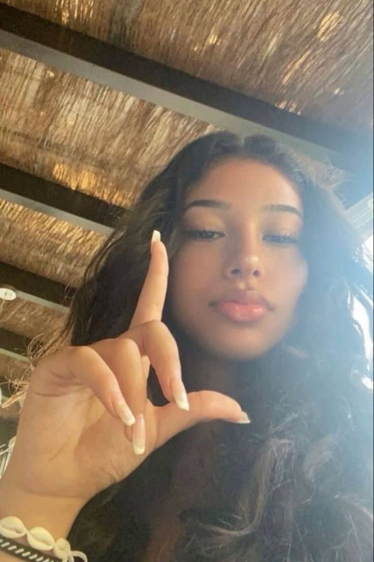 88132643 4564 medium large