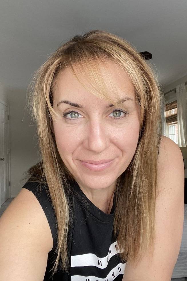 89546607 2569 medium large