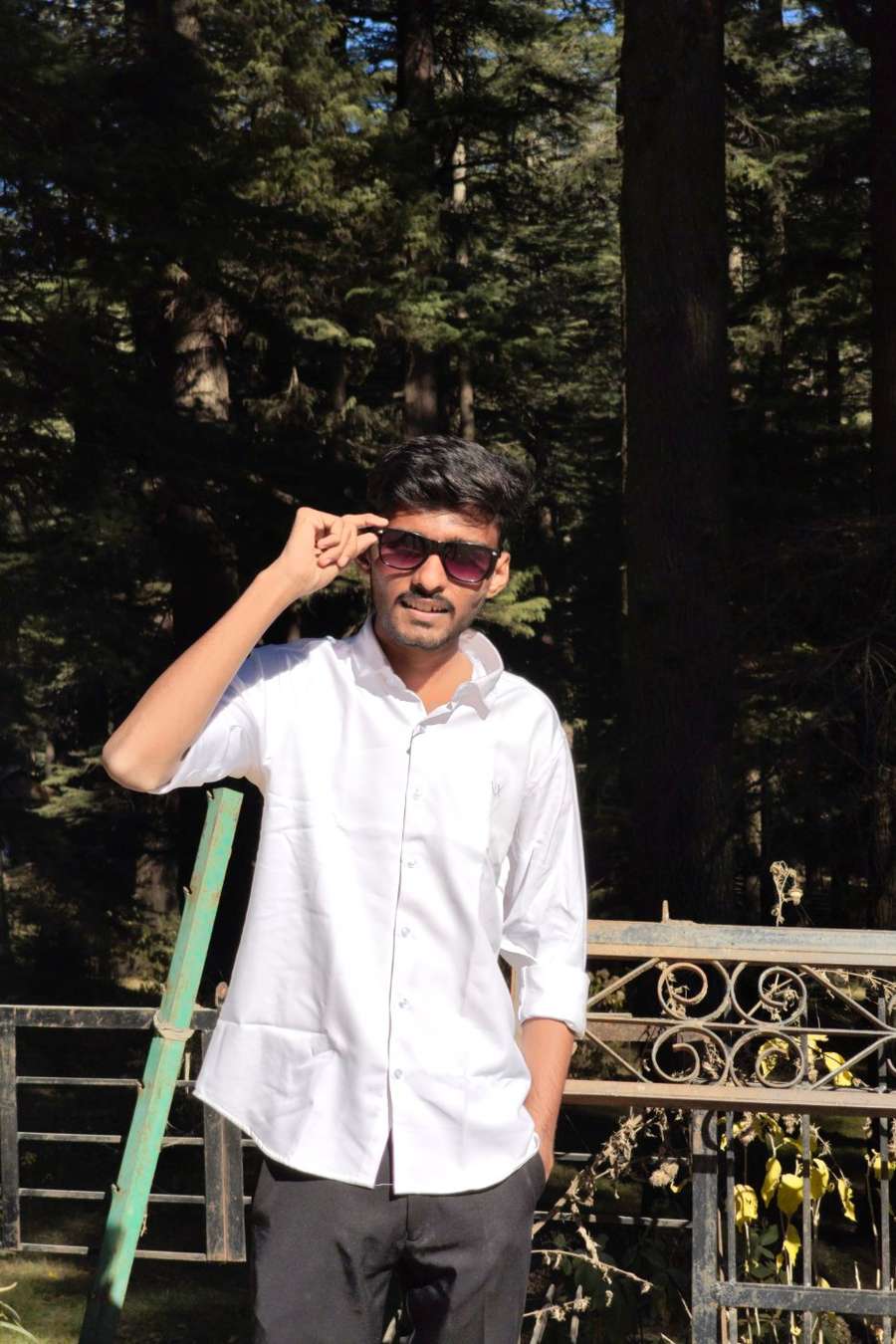 91042457 5477 medium large