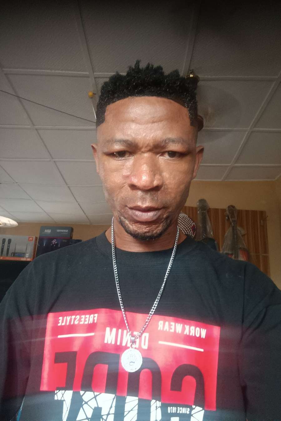 91548868 7314 medium large