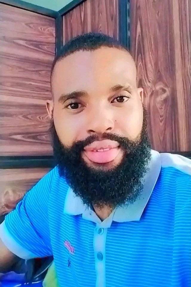 91754102 1906 medium large