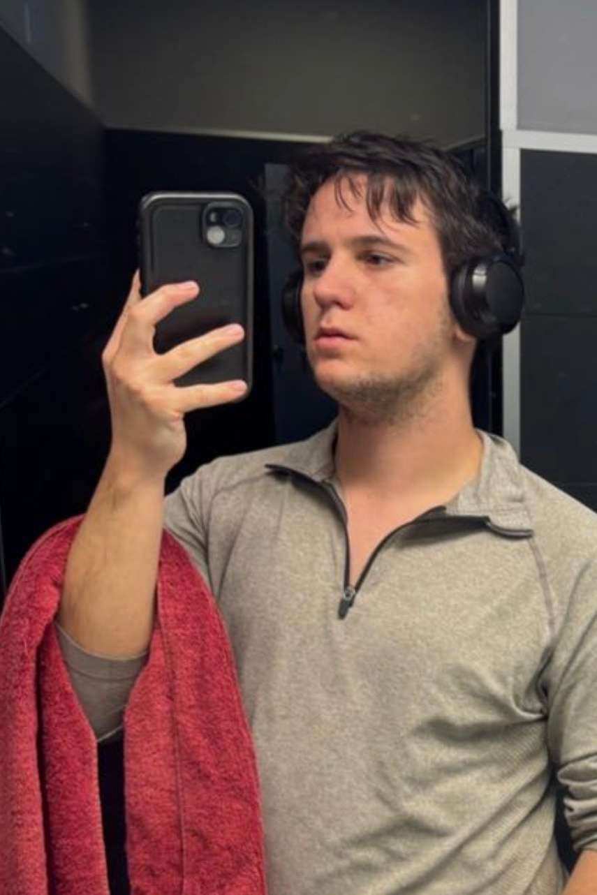 92584348 9950 medium large