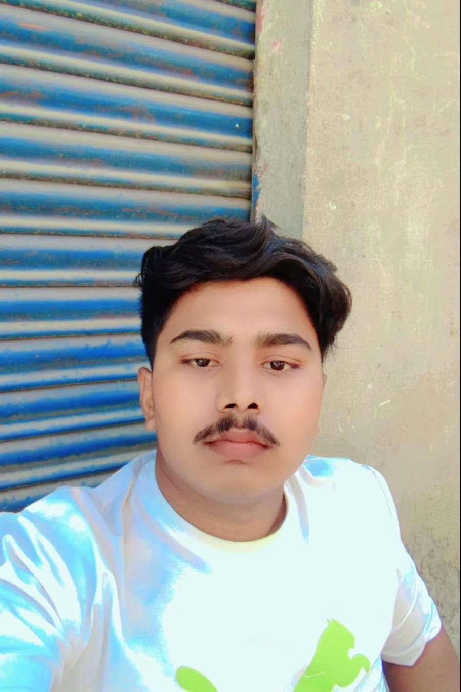 94306036 3509 medium large