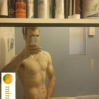 rich90's photo
