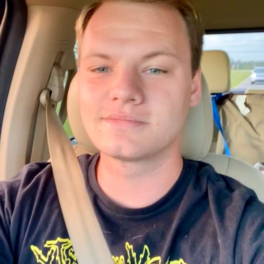 68254051 1572 medium large