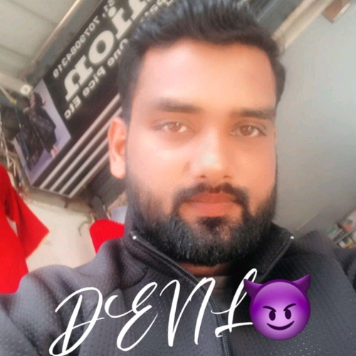 70753084 1147