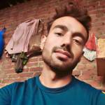 Mohammad Rahgir's photo