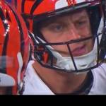 Branden Knapp's photo