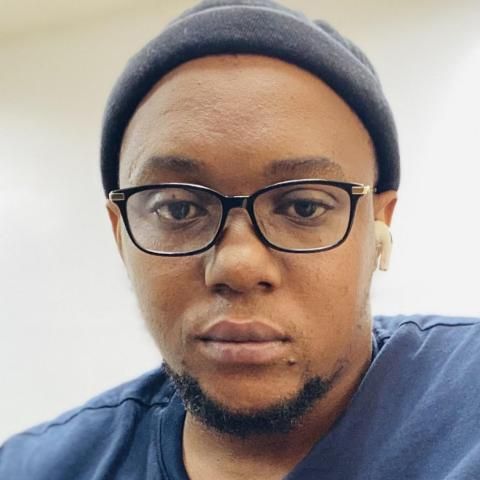 86959157 6940 medium large