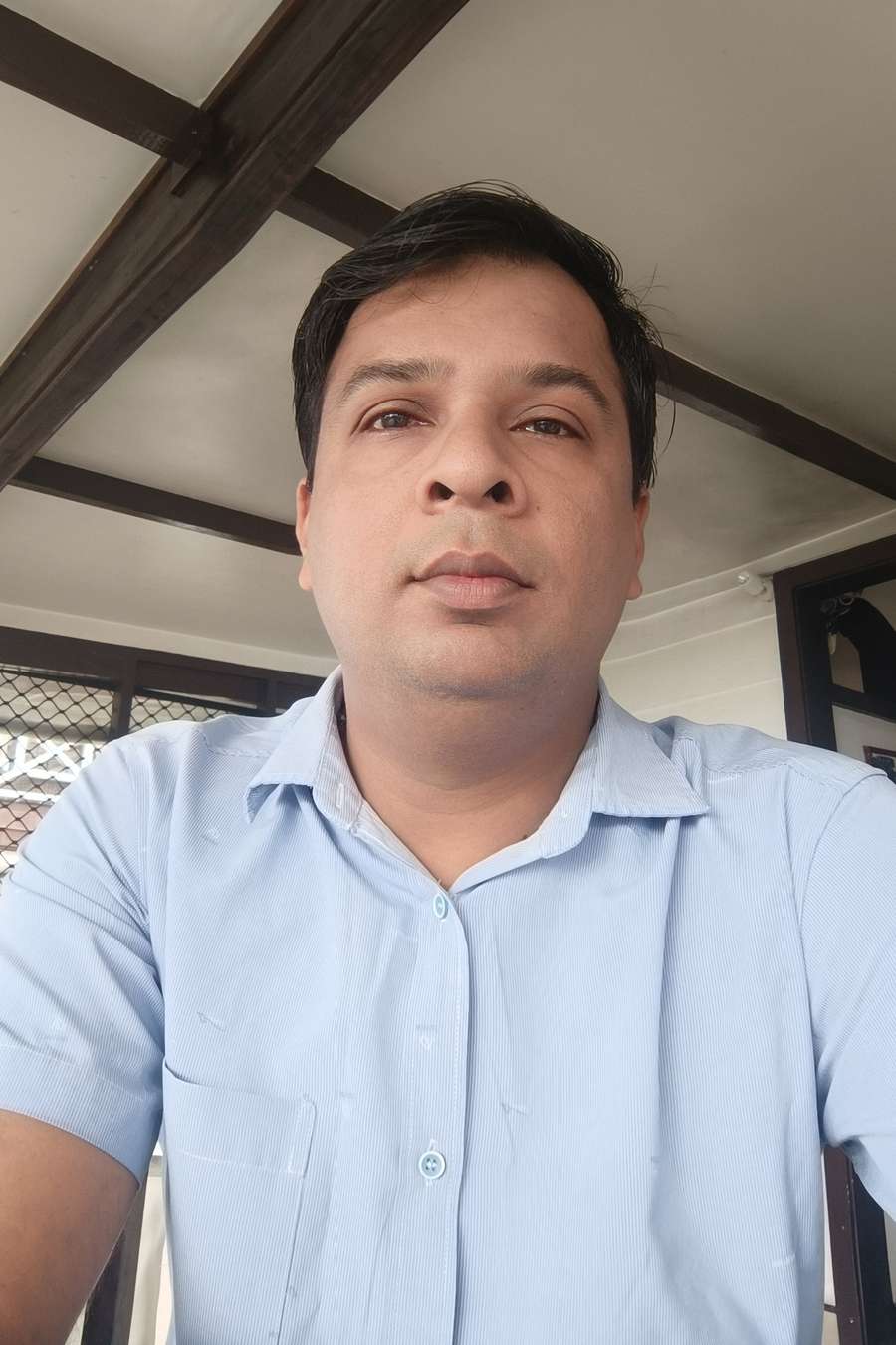 87628528 1411 medium large