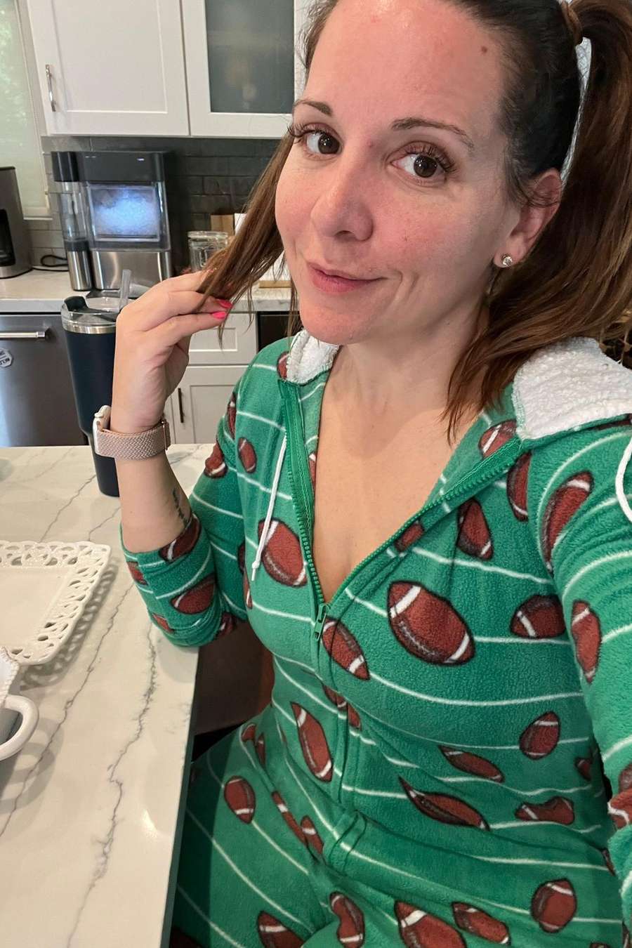 88741313 1580 medium large