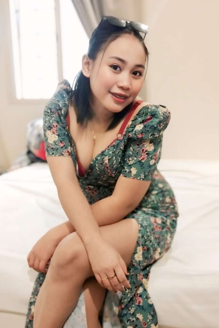 89171350 1351 medium large