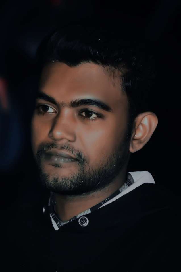 89537858 3184 medium large